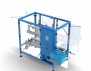 Dozensluitmachine V-300-HM