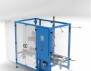 Dozensluitmachine V-300-SKB