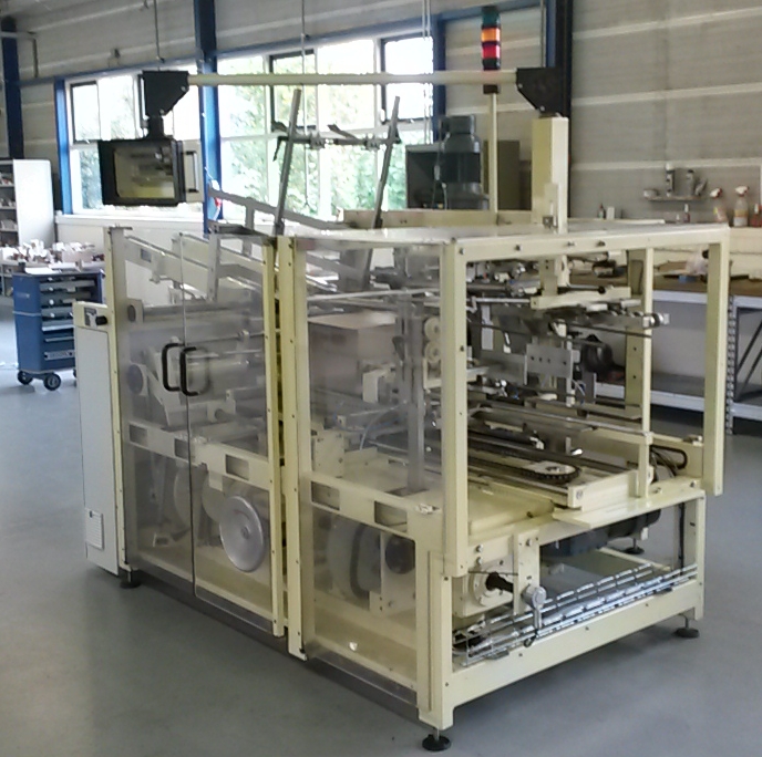 Consejo Focke casepacker.jpg