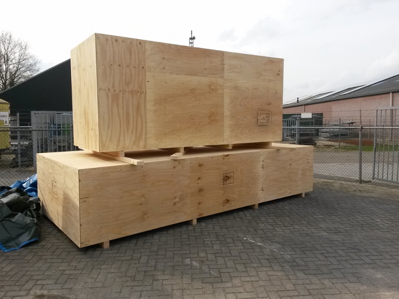 J+P KF Casepacker - Perfetti 3.jpg J+P KF Casepacker - Perfetti 3.jpg