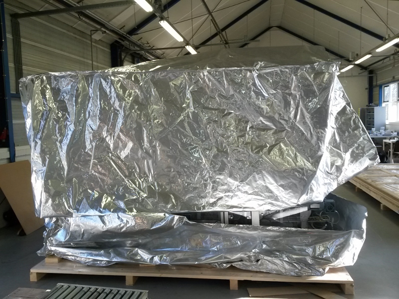 J+P KF Casepacker - Perfetti 2.jpg