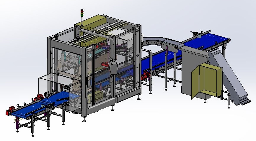 J+P KF Casepacker - Perfetti 4.jpg