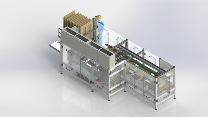 Consejo HCP MAX Consejo HCP MAX