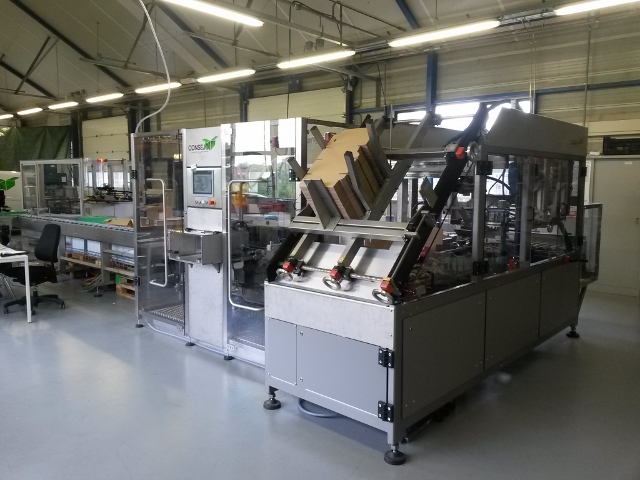 Consejo HCP-W + PHS 4 Consejo HCP-W + PHS 4