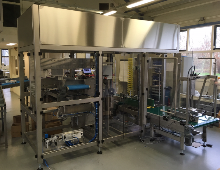 Consejo VCP-S.png Consejo VCP-S.png